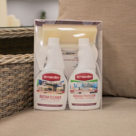 Furniture Cleaning Kits