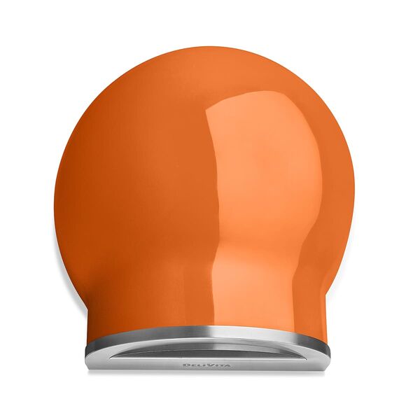 DeliVita - Wood Fired Oven - Orange Blaze product image