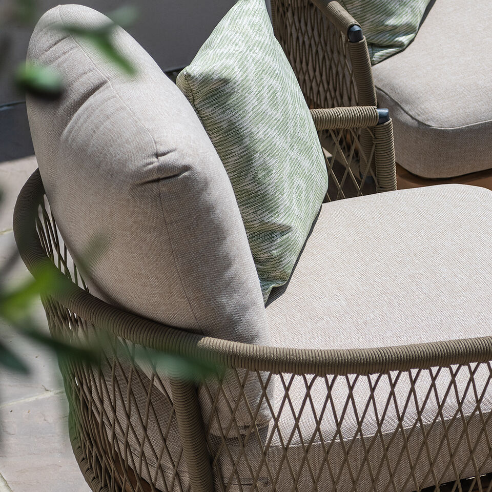 Spring into Outdoor Living: Get your Garden Ready for the Season