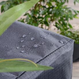 Garden Furniture Covers