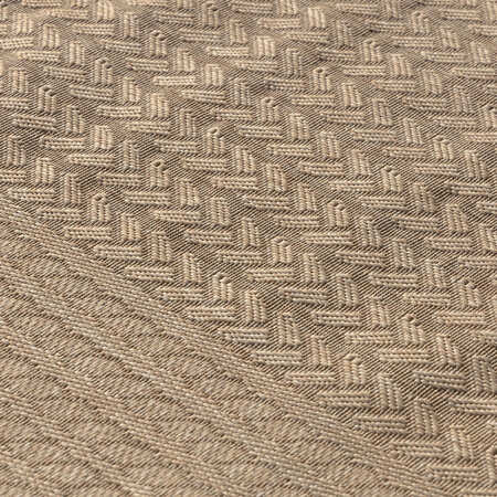 Outdoor Rugs lifestyle image
