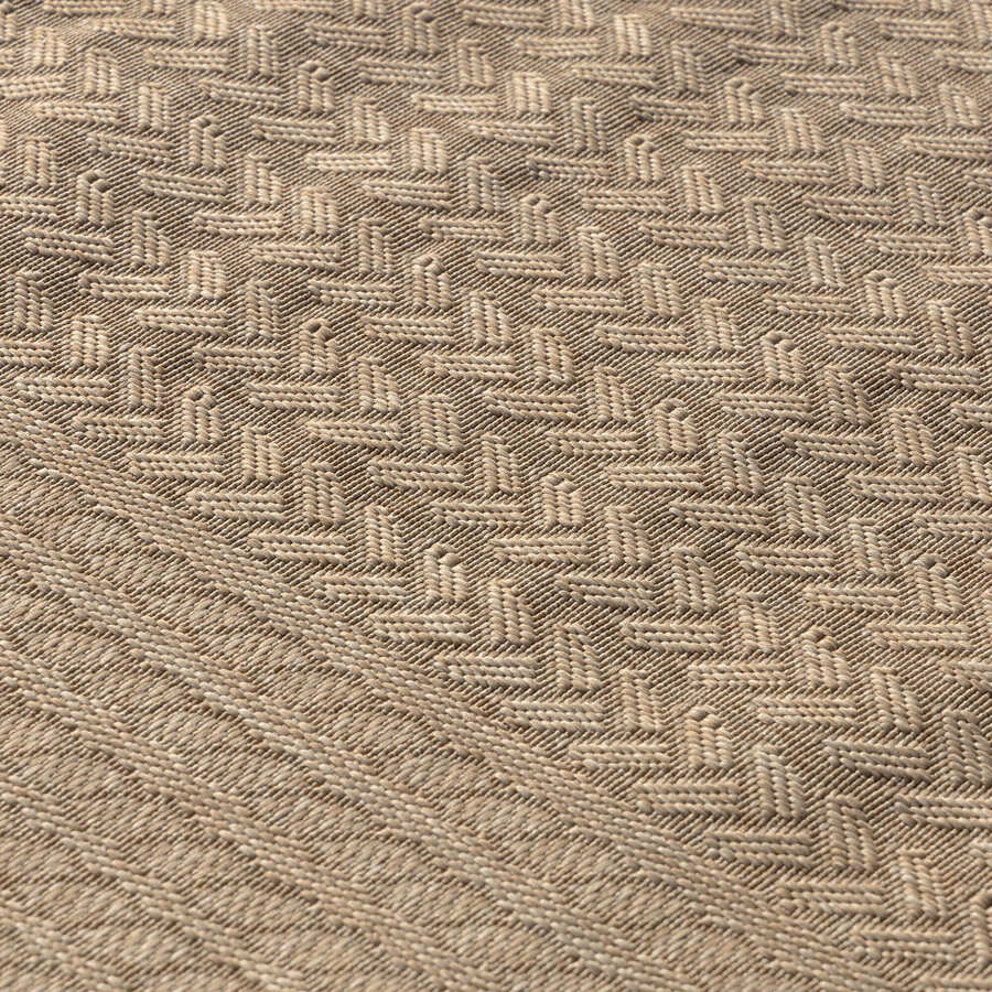 Outdoor Rugs lifestyle image