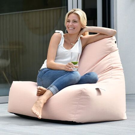 Outdoor Bean Bags