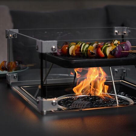 Griddle Pans lifestyle image