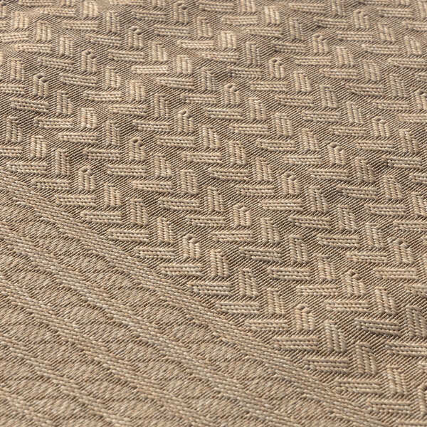 Outdoor Rugs