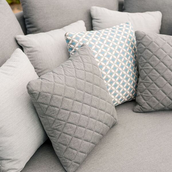 Garden Furniture Accessories