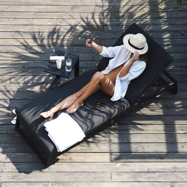 Sun Loungers