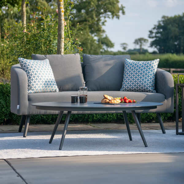 Outdoor Fabric