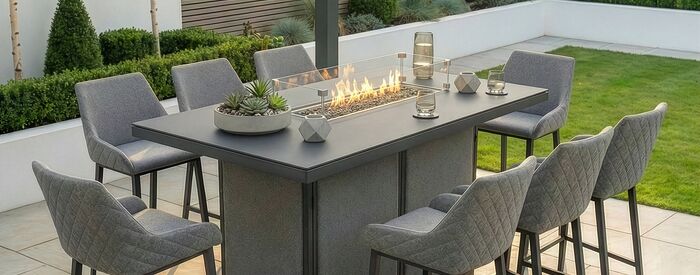 Regal lifestyle image
