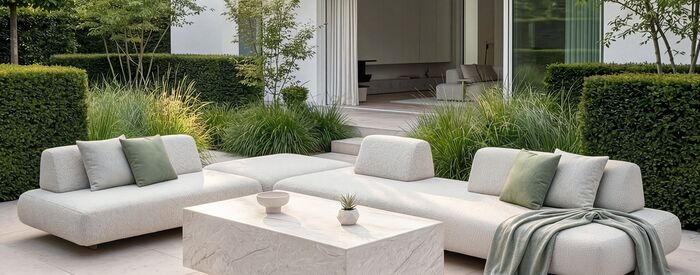 Cannes lifestyle image