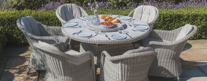 Maze Oxford Ratan Furniture