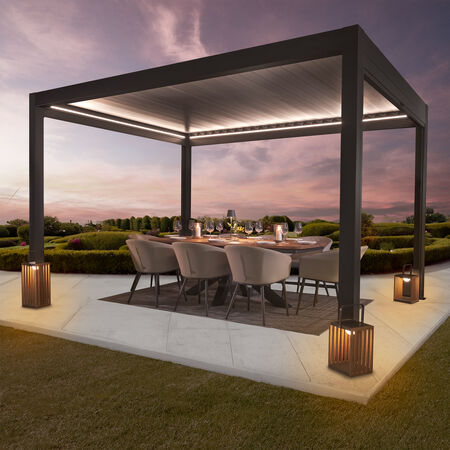 Solis lifestyle image