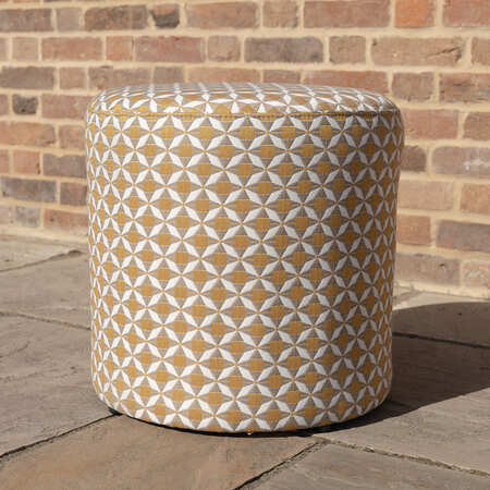 Footstools lifestyle image