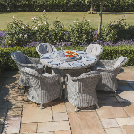 Maze Oxford Ratan Furniture