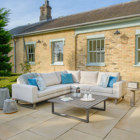 Maze Ethos Outdoor Sofas