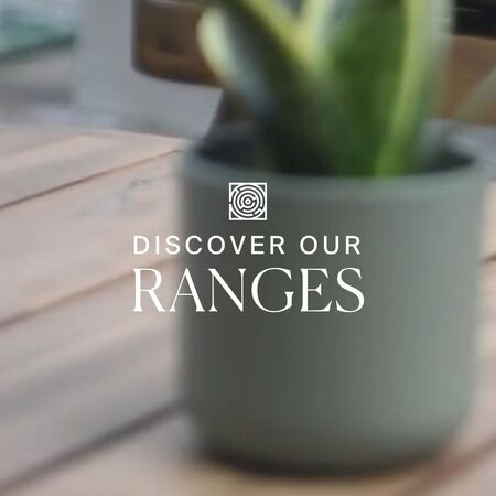 Collections lifestyle image