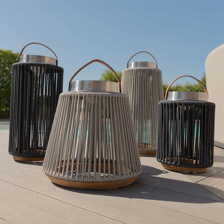 Outdoor Lighting lifestyle image