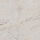 Travertine