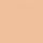 Pastel orange