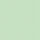 Pastel green