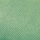 Sage green with grey frame