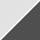 Grey with dove grey cushions