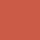 Terracotta with grey frame