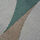 Green Abstract