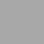 Dawn grey
