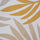 Yellow Palm