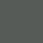 Oil green