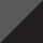 Grey / black