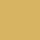 Butter yellow