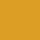 Warm yellow