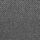 Zinc grey