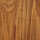 Wood effect