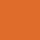 Orange blaze