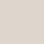 White pepper beige