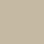 Clay beige