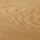 Wood effect