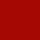 Chilly red
