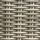 Rattan