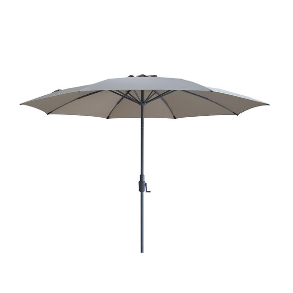 Maze - Capri 2.7m Round Parasol product image
