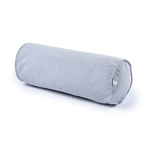 Extreme Lounging - Pastel Bean Bolster - Pastel Blue product image