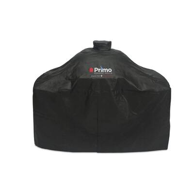 Primo Rain Cover for x L400 product image