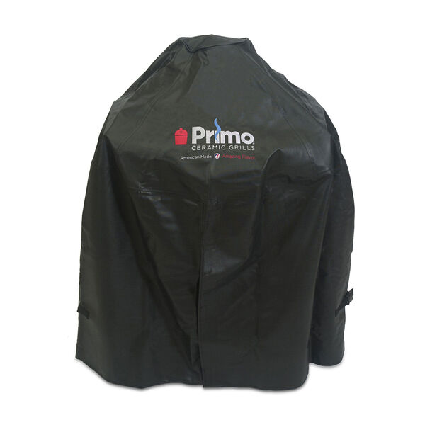 Primo Rain Cover for JR200 product image