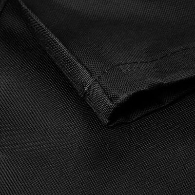 Pro 300 Outdoor Cover for New York Corner Sofa Set product image