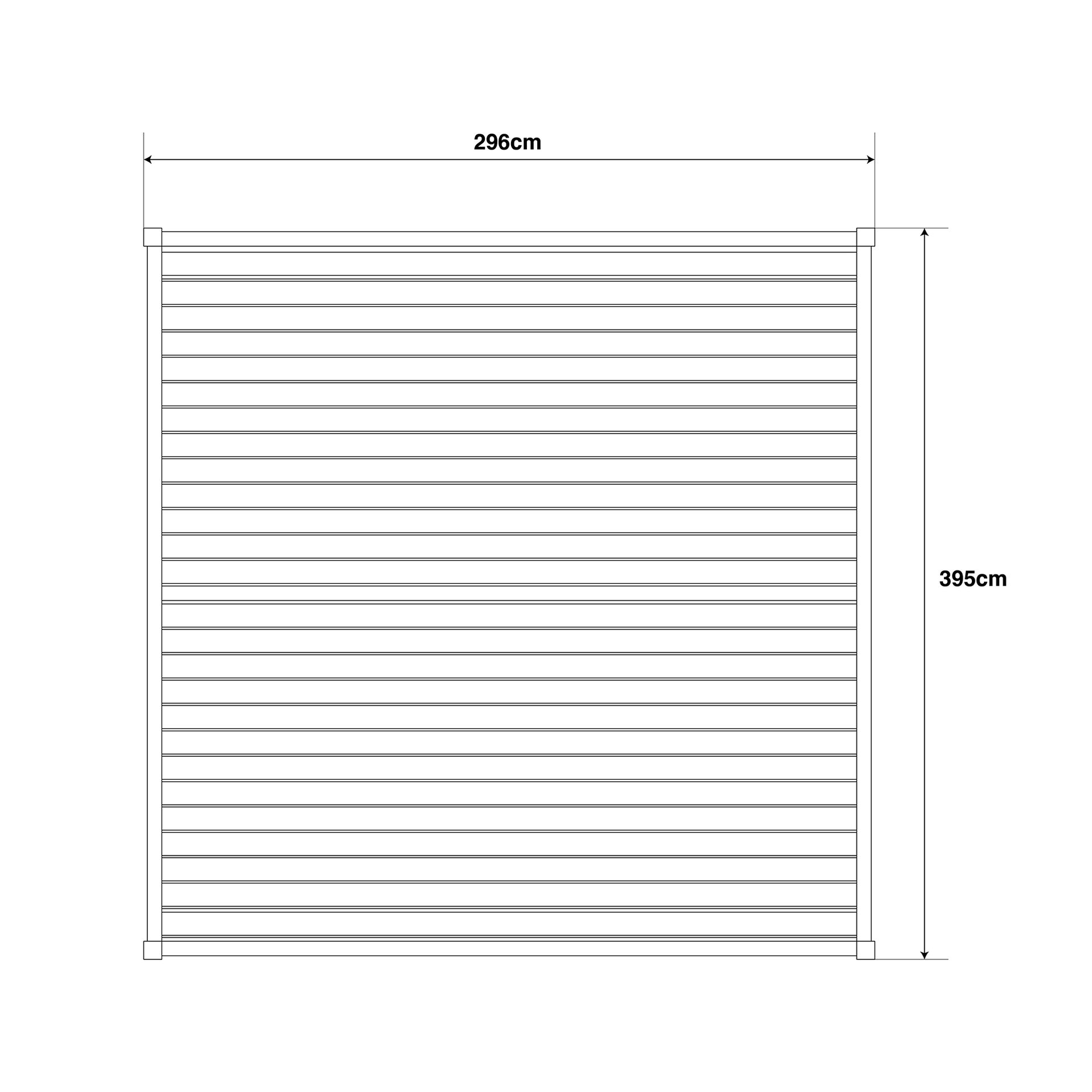 10294-alu-gb-304012-xfootprint2.jpg