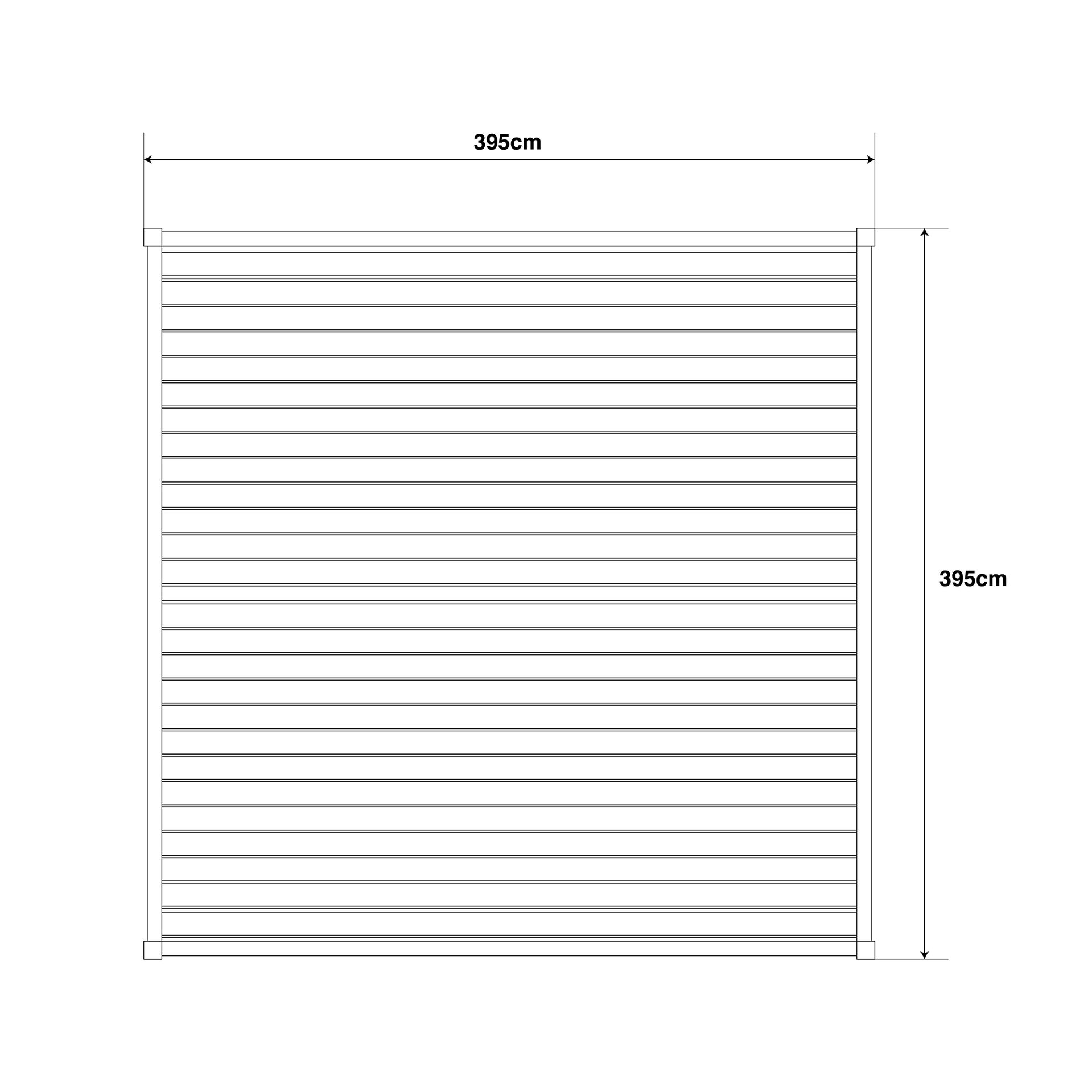 10326-alu-gb-404012-xfootprint2.jpg