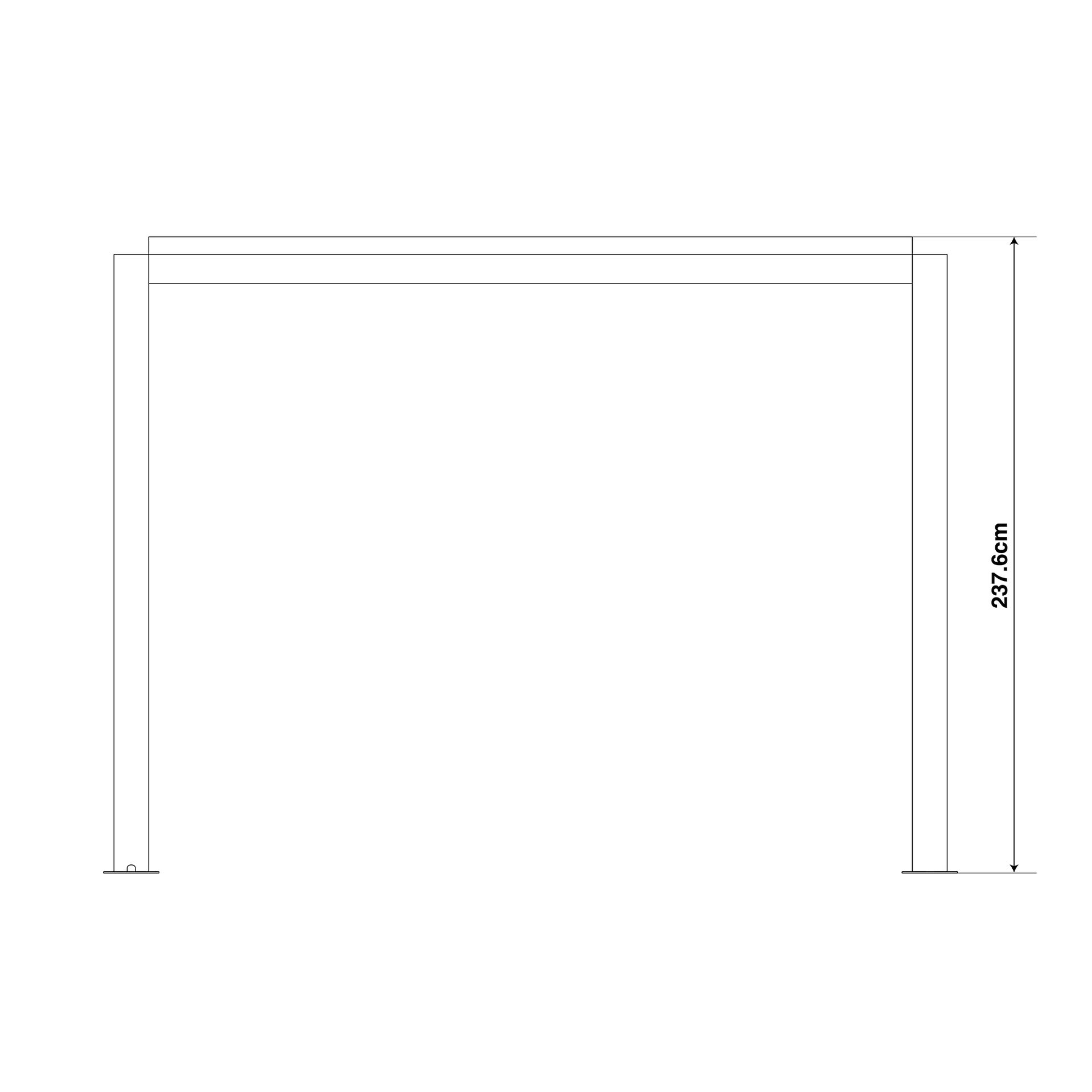 10337-alu-gb-304012-xfootprint5.jpg